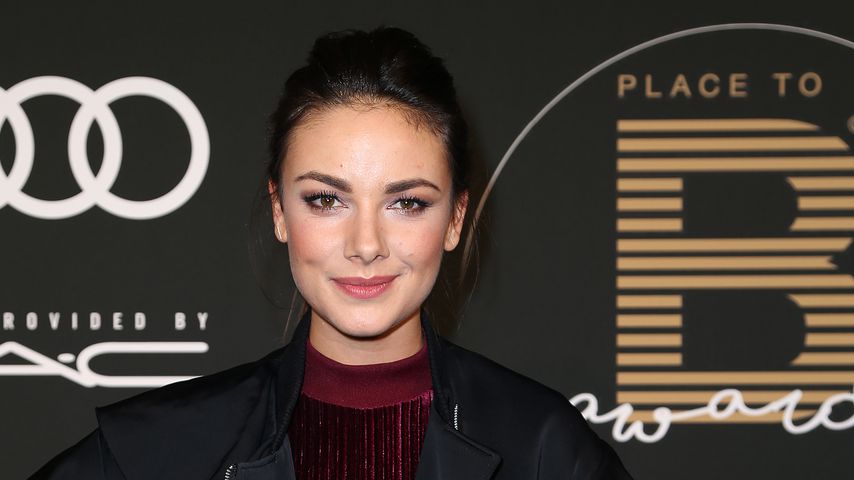 Super beliebt: Das sind die Sieger des 1. Influencer-Awards | Promiflash.de