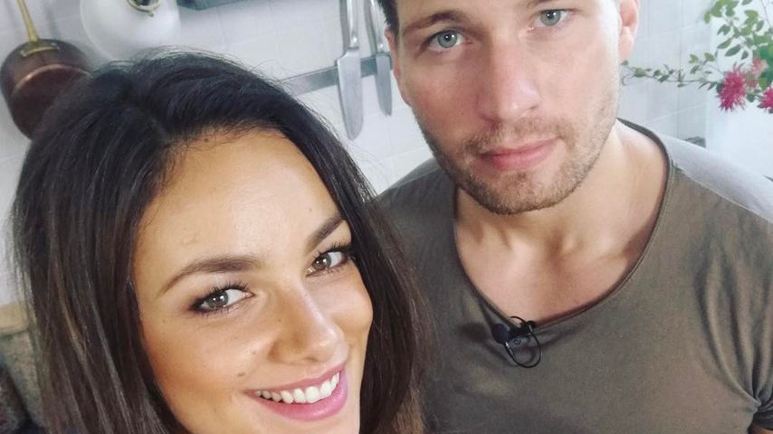 GZSZ-Schock: Janina & Raúl wollten gemeinsam Soap verlassen!