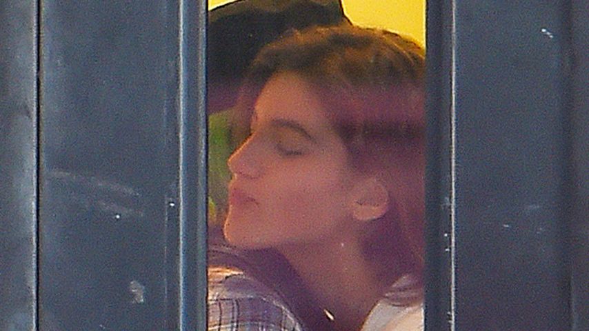 Jared Leto
