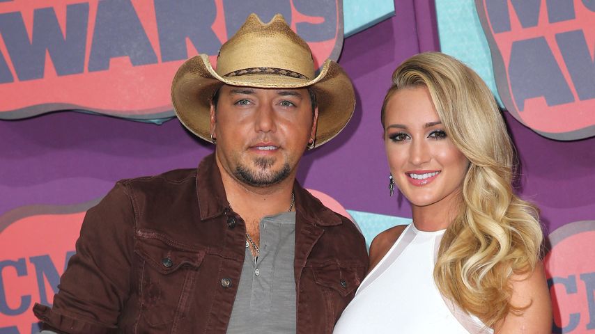 Jason Aldean