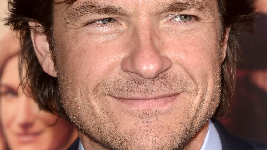 Jason Bateman