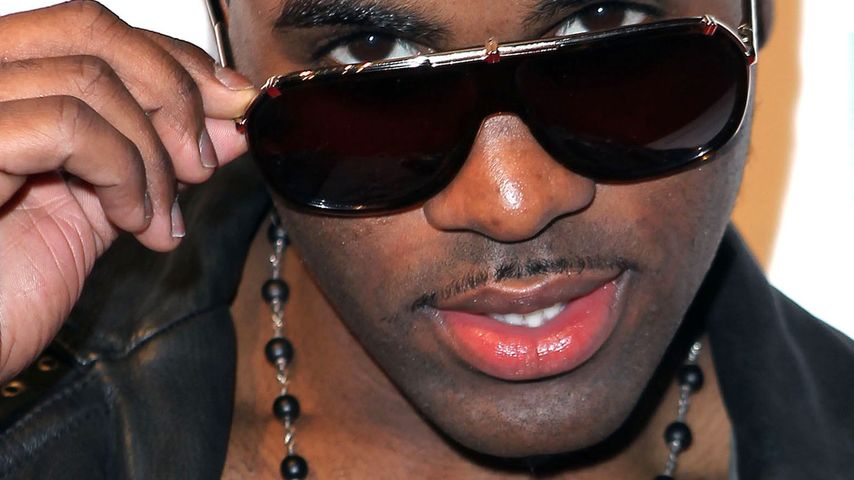 Jason Derulo