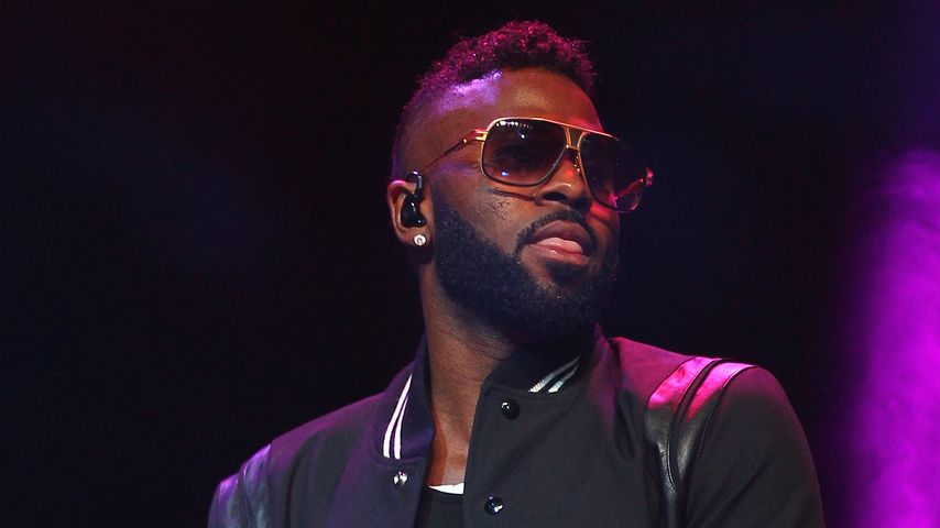 Jason Derulo