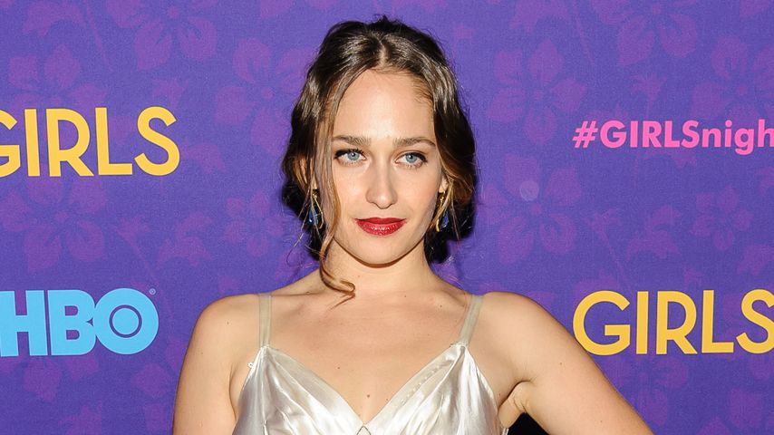 Jemima Kirke