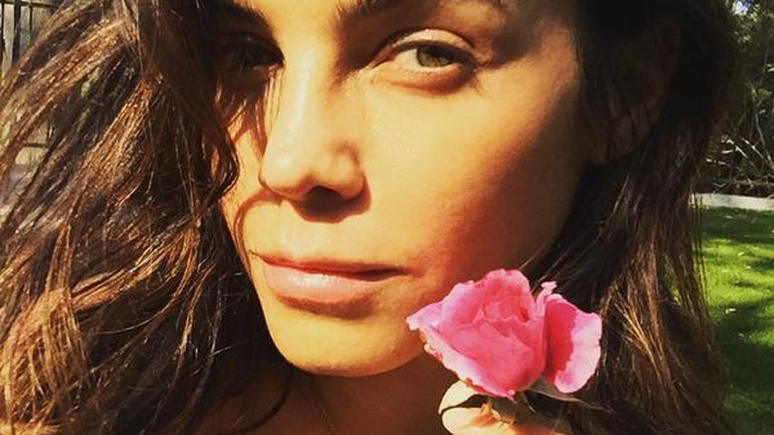 Jenna Dewan