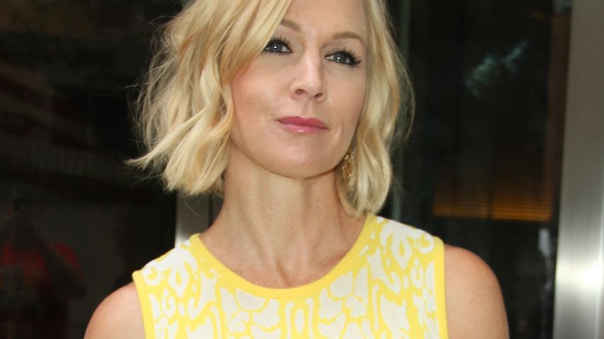 Jennie Garth