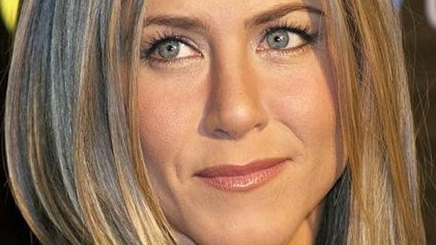 Begehrteste single frauen