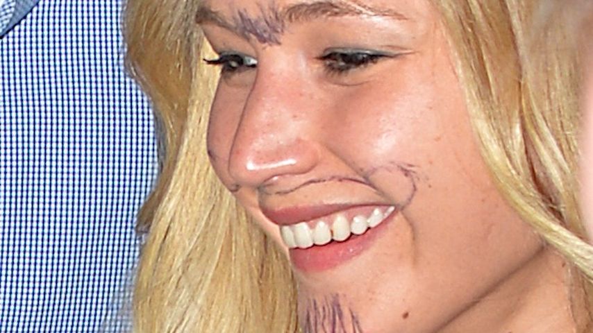 Jennifer Lawrence