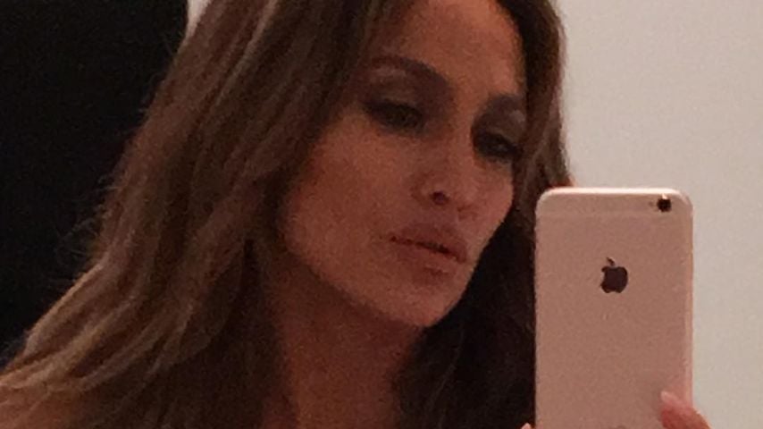 Jennifer Lopez, Sängerin und Schauspielerin