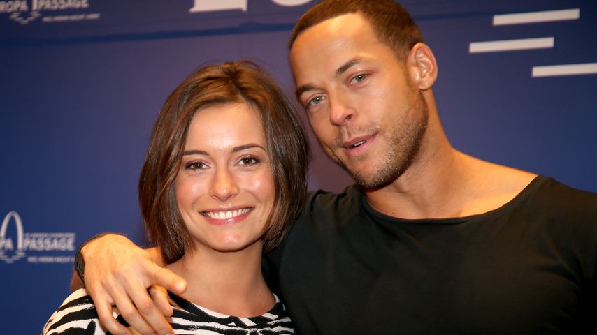bachelor und jenny bachelor und jenny