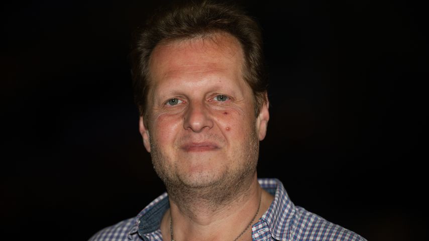 Emotional: So nahmen Familie & Freunde Abschied von Jens