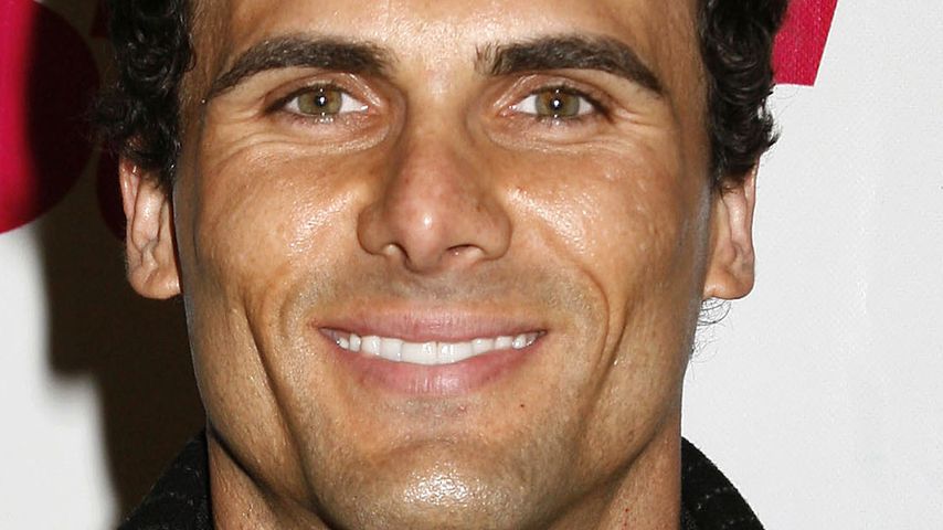 Jeremy Jackson