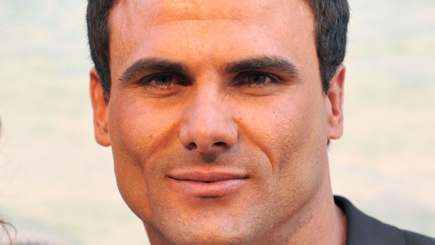 Jeremy Jackson