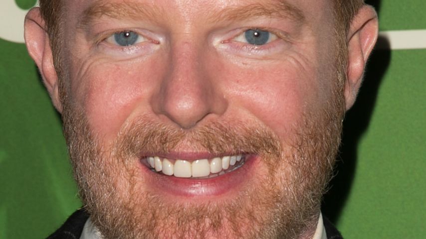 Jesse Tyler Ferguson