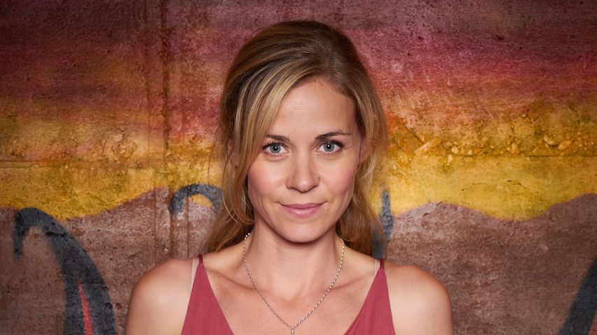 Jessica Ginkel Kinder Jessica Ginkel Kinder