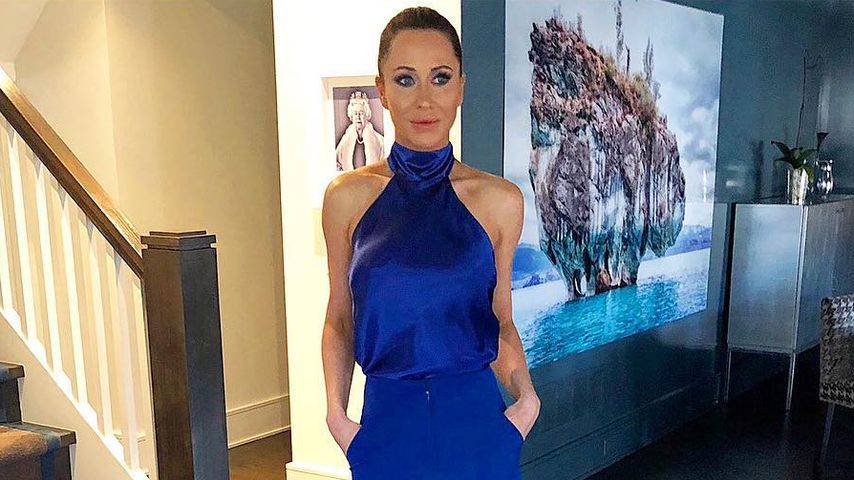 Jessica Mulroney