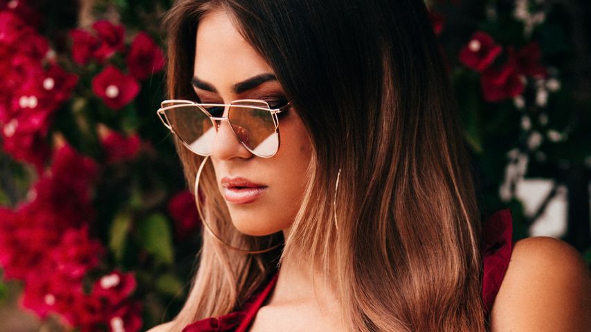 Letztes Statement! Sind Bachelor & Bachelorette doch fake?