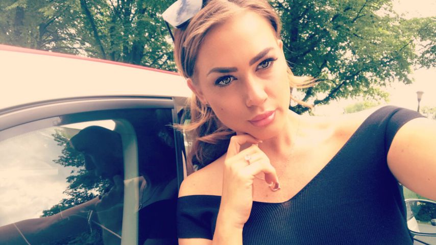 Endlich in love! Hat Bachelorette Jessica Liebe gefunden?