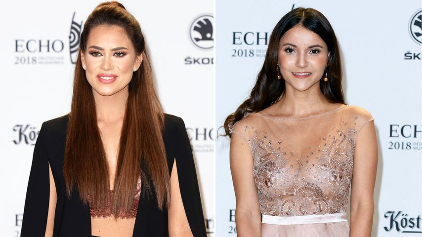 Promis zweifeln: "Bachelor in Paradise" ohne ernste Absicht?