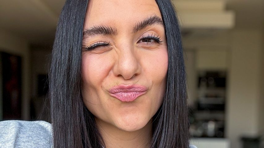 Jessica Schöne, Moderatorin