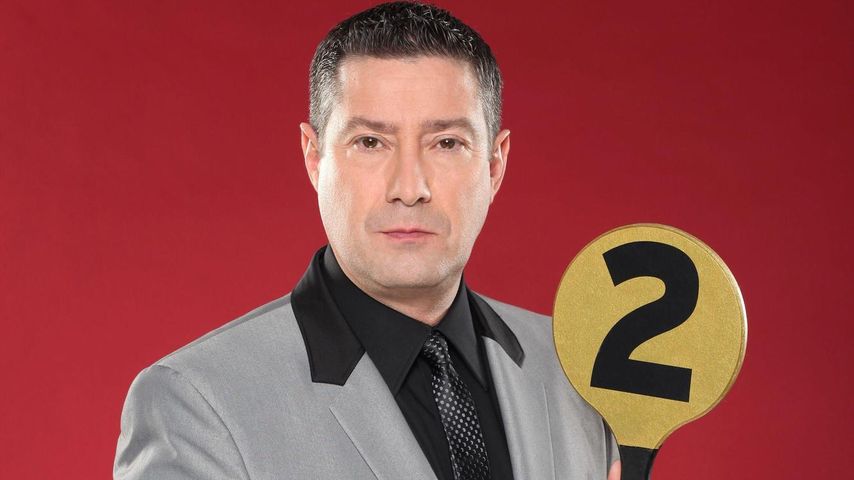 Joachim Llambi, Tanz-Experte