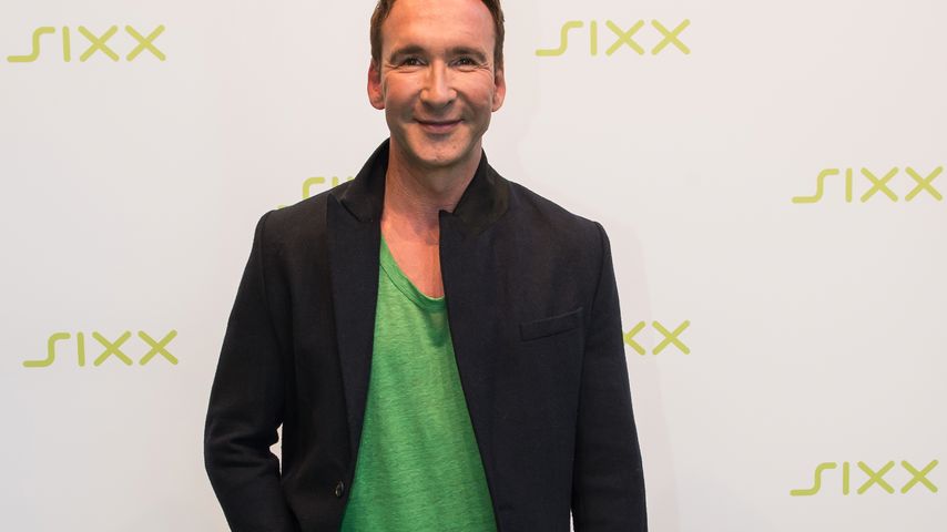 Jochen Bendel