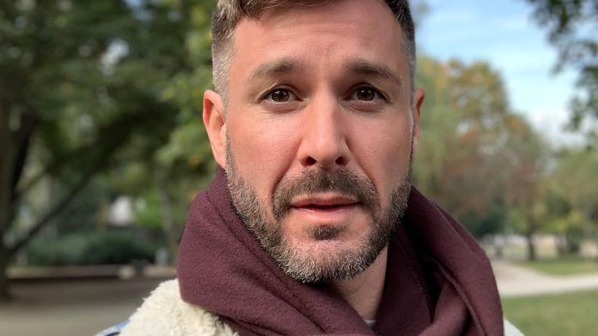 Frühstücksfernsehen: Fällt Jochen Schropp Aufstehen schwer?