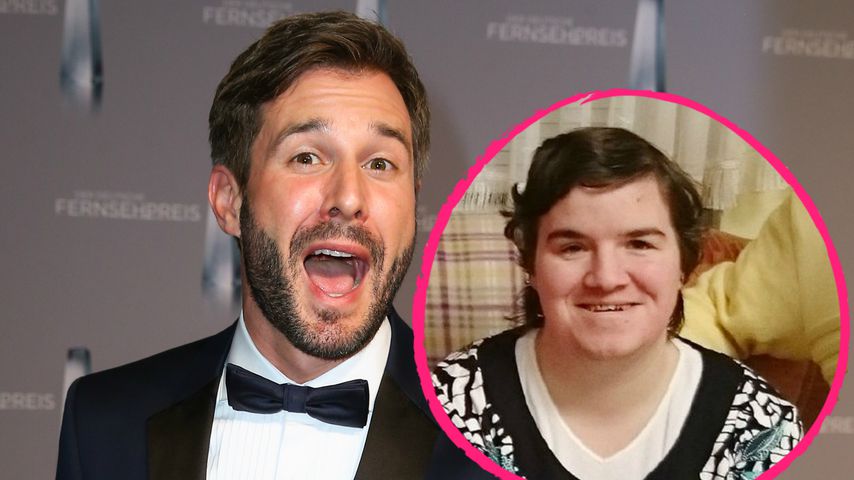 "Schwiegertochter"-Beate bei PBB? Das sagt Jochen Schropp