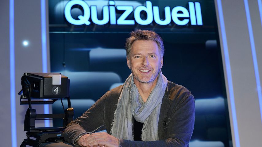 Jörg Pilawa