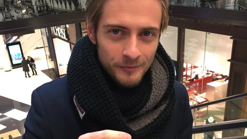 Jörn Schlönvoigt