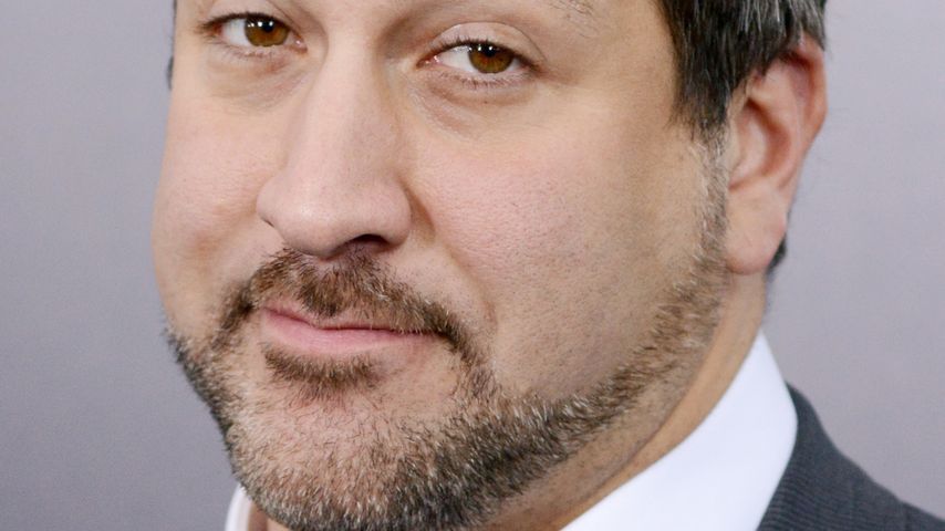 Joey Fatone