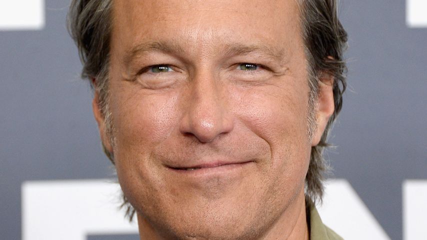 John Corbett, "Sex and the City"-Schauspieler