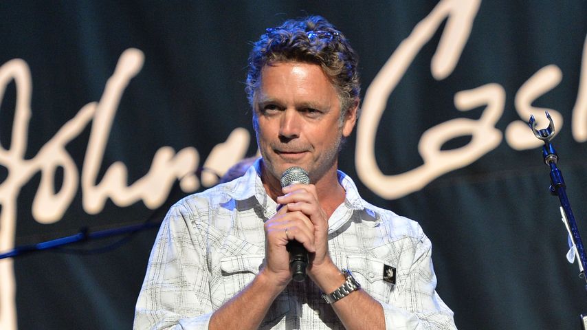John Schneider