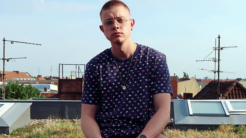 Reißerische Videotitel? YouTuber Jonas steht zu Clickbait!