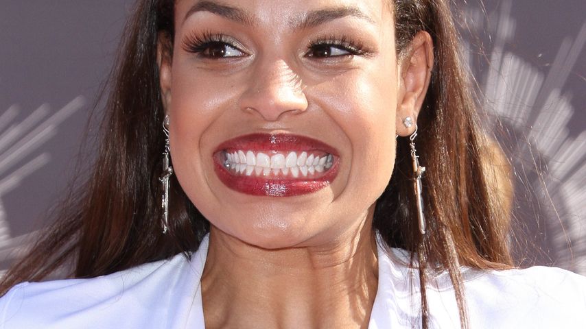 Jordin Sparks
