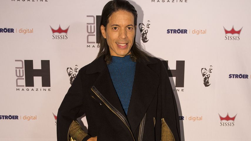 Jorge Gonzalez