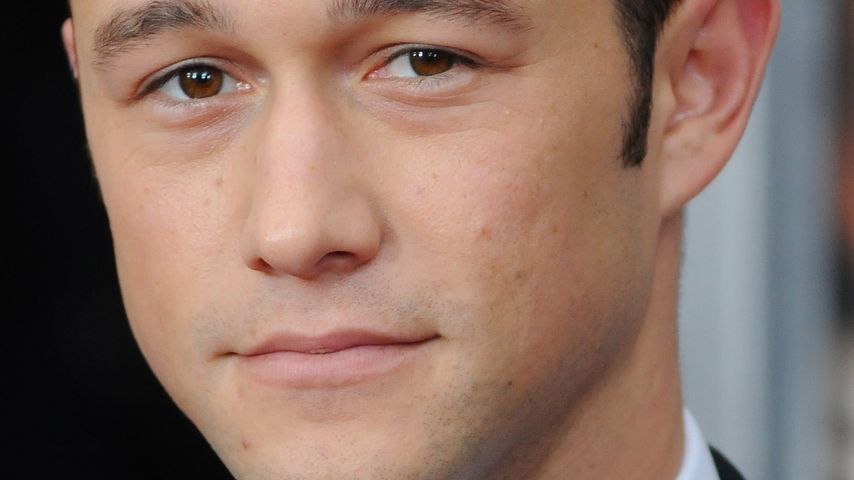 Joseph Gordon-Levitt