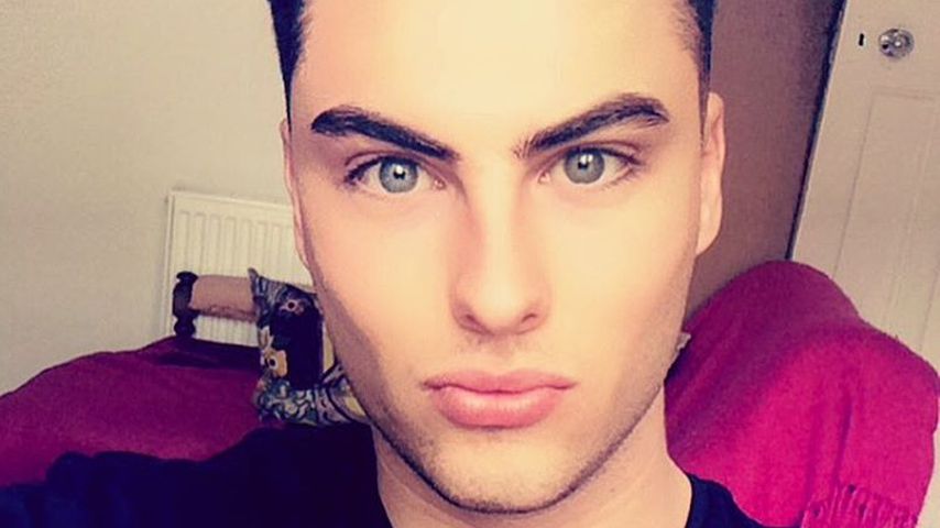 Josh Bateson