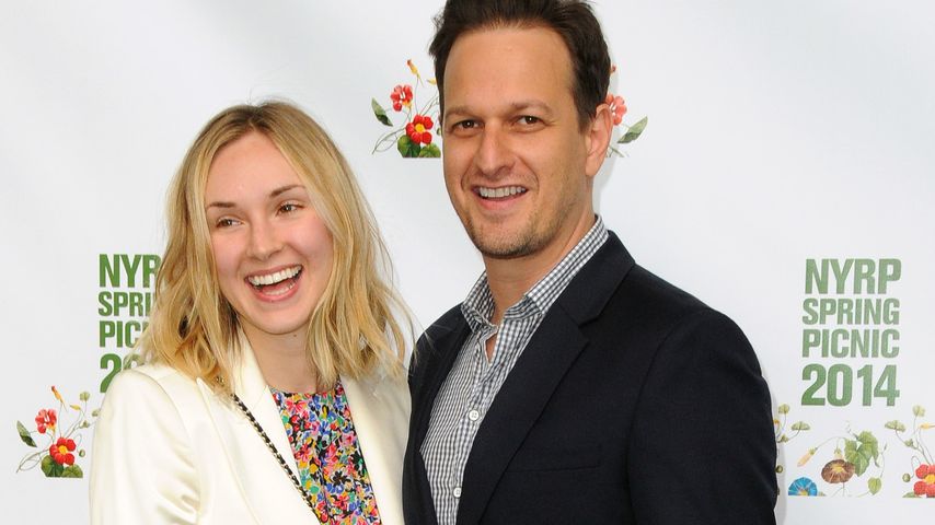 Josh Charles