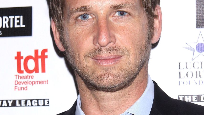 Josh Lucas