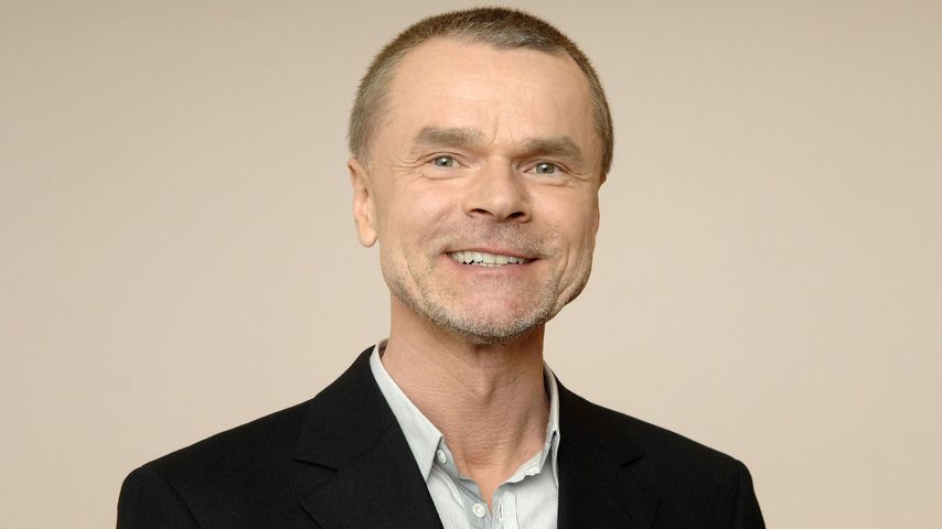 Jürgen Domian