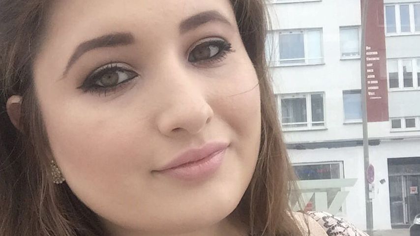 #WhatAboutUs: Plus-Size-Blogger gehen auf die Barrikaden!