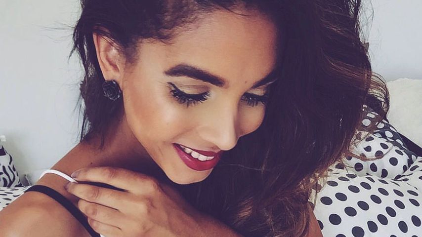Alles Kalkül: Ist GNTM-Julia S. deshalb aus Show geflogen?