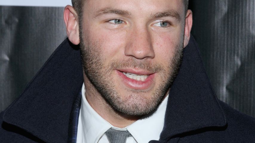 Julian Edelman