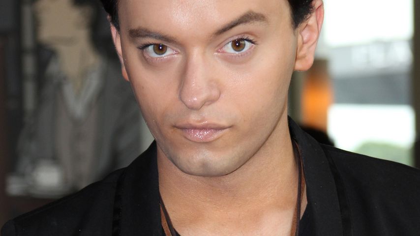 Julian Stoeckel