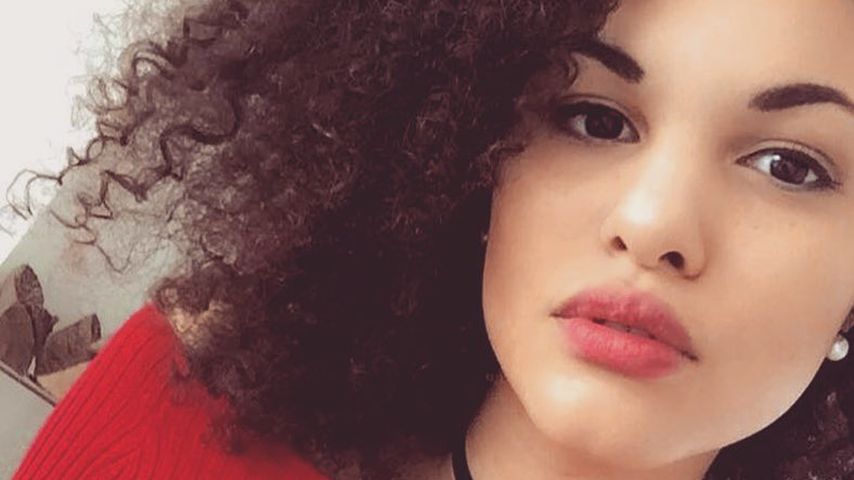Nicht auf Michalsky-Laufsteg: GNTM-Julianna ist enttäuscht