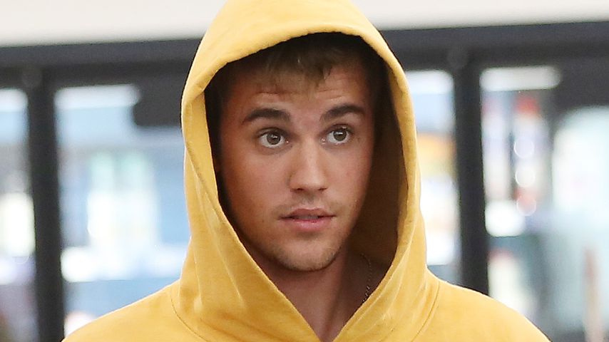 Nach Coachella Ansage Wann Erscheint Justin Biebers Album