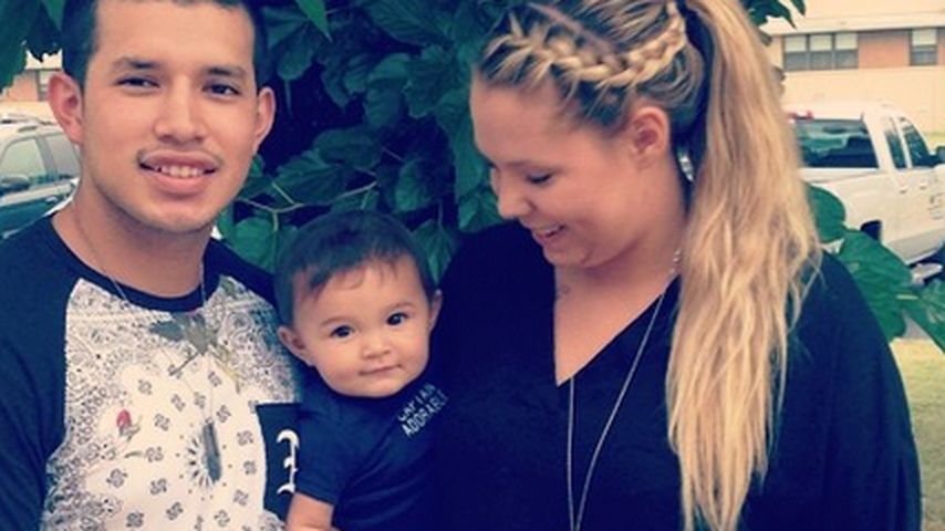 Kailyn Lowry