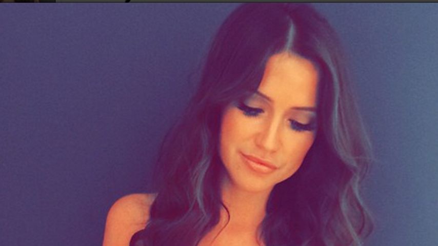 Kaitlyn Bristowe