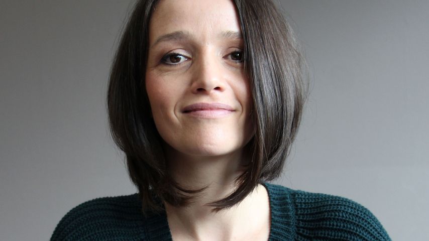 Kaja Schmidt-Tychsen, "Alles was zählt"-Darstellerin